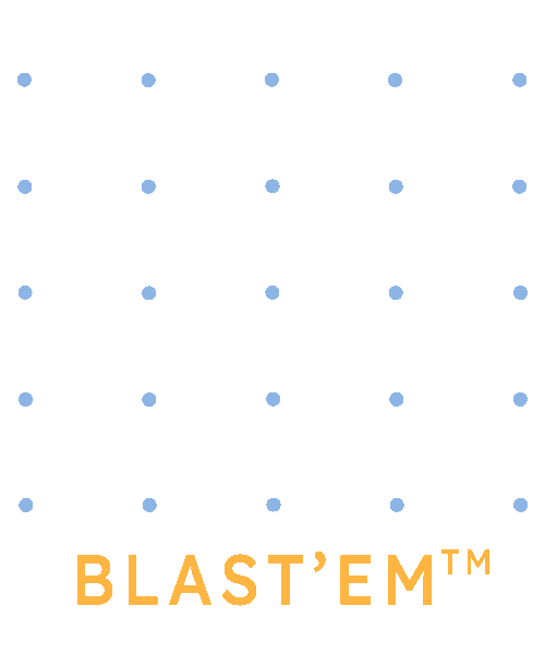 Blastem