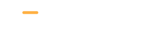 FRAME_Logo_RGB_White_Gold