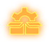GDK
