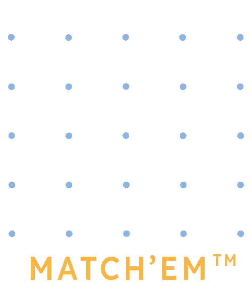 Matchem