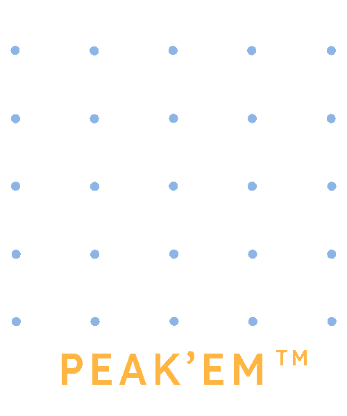 Peakem