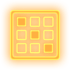 cluster win slots