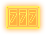 multiliner slots