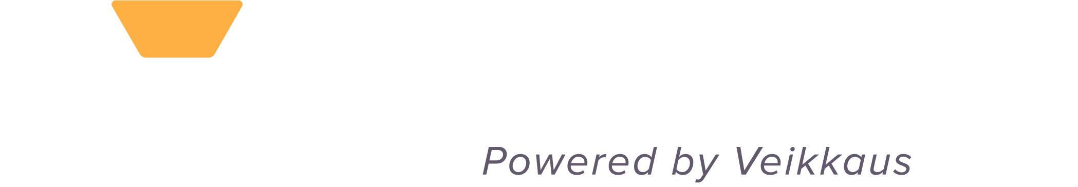 FENNICA_Veikkaus_Sponsor_RGB_White_Gold