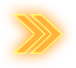 express games