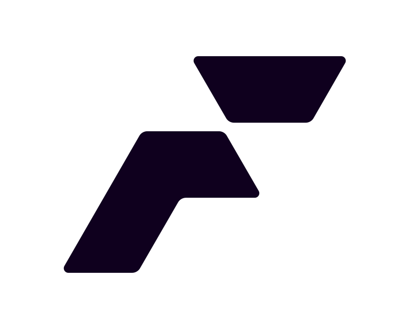 fennica logo 1