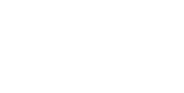 lottohessen