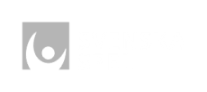 svenskaspel